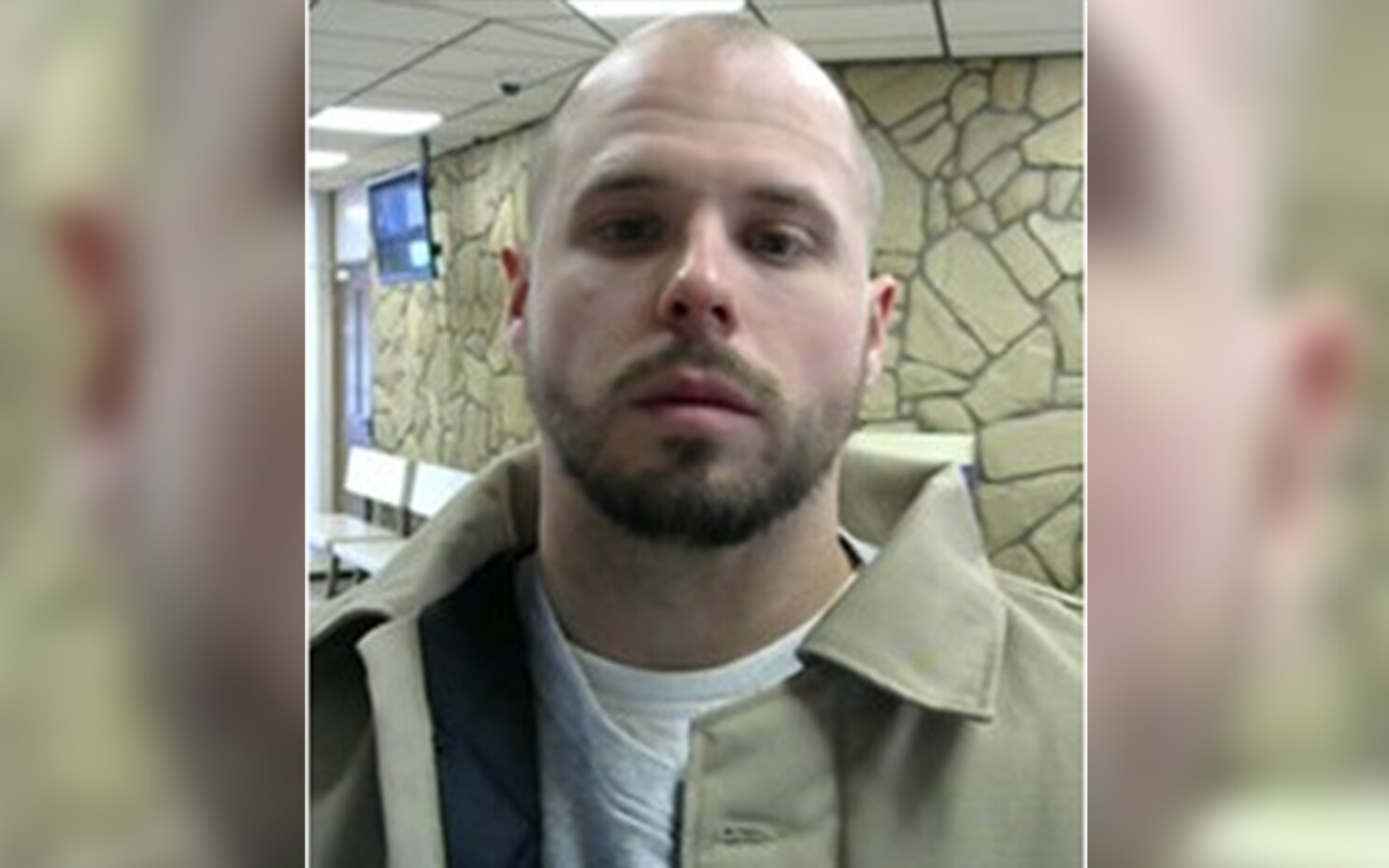 Woman in Grand Forks Model Hooker in Grand Forks